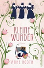 Cover: Kleine Wunder - Ullstein Taschenbuchverlag