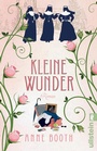Cover: Kleine Wunder - Ullstein