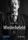 Abbildung von: Wiederbelebt - Springer