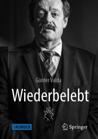 Abbildung von: Wiederbelebt - Springer