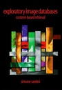 Cover: Exploratory Image Databases - Academic Press