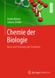 Abbildung: "Chemie der Biologie"