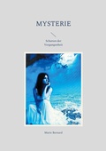Cover: Mysterie - BoD - Books on Demand