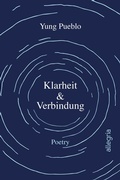 Cover: Klarheit & Verbindung - Ullstein Allegria