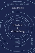 Cover: Klarheit & Verbindung - Ullstein