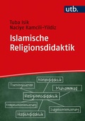 Bild: Islamische Religionsdidaktik - UTB