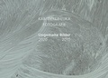 Cover: Kammerer-Luka - Fotografie - Modo Press
