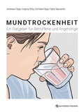 Cover: Mundtrockenheit - Quintessenz Verlag