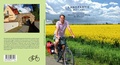 Cover: Landpartie mit Lars - Lars Sittig