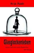 Cover: Glasglockenleben - net-Verlag