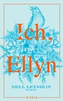 Cover: Ich, Ellyn - Econ
