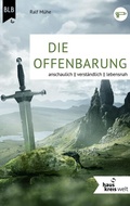 Cover: Die Offenbarung - Bibellesebund