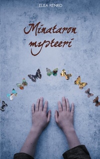 Abbildung von: Minataron mysteeri - BoD - Books on Demand - Finnland