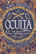 Cover: Oculta - Collins