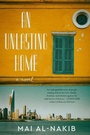 Cover: An Unlasting Home - HarperCollins