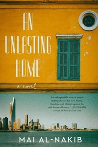 Enlarge image Cover: An Unlasting Home - HarperCollins