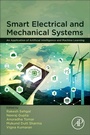 Cover: Smart Electrical and Mechanical Systems - Academic Press