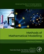Cover: Methods of Mathematical Modelling - Academic Press