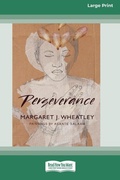 Cover: Perseverance [Standard Large Print 16 Pt Edition] - READHOWYOUWANT