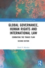 Cover: Global Governance, Human Rights and International Law - Routledge