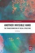 Cover: Another Invisible Hand - Routledge