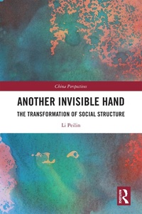 Enlarge image Cover: Another Invisible Hand - Routledge
