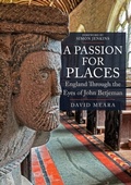 Bild: A Passion For Places - Amberley Publishing