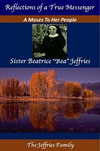 Enlarge image Cover: Reflections of a True Messenger - Lulu.com