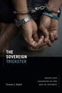 Cover: The Sovereign Trickster - De Gruyter