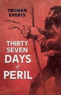 Cover: Thirty-Seven Days of Peril - Read Books