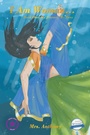 Cover: I Am Woman... - Partridge Publishing Singapore