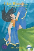 Cover: I Am Woman... - Partridge Publishing Singapore