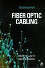 Cover: Fiber Optic Cabling - Elsevier