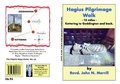 Cover: Hagius Pilgrimage Walk - The John Merrill Foundation