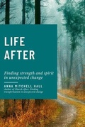 Cover: Life After - Cane Mill Press