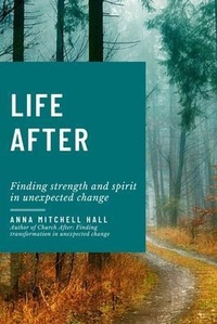 Enlarge image Cover: Life After - Cane Mill Press