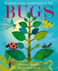 Cover: Bugs - Little Tiger
