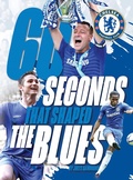 Cover: 60 Seconds That Shaped The Blues - Twocan