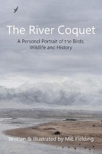 Abbildung von: The River Coquet - Tyne Bridge Publishing