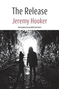 Cover: The Release - Shearsman Books
