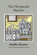 Cover: The Thirteenth Member - Kennedy And Boyd