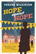 Cover: Hope against Hope - Little Island