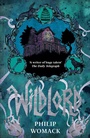 Cover: Wildlord - Little Island