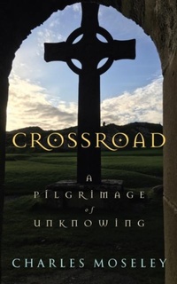 Enlarge image Cover: Crossroad - Darton, Longman & Todd Ltd