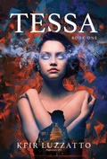 Cover: Tessa - Pine Ten