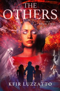 Enlarge image Cover: The Others - Pine Ten