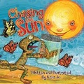 Cover: Chasing the Sun - Rooks Tale