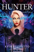 Cover: Hunter - Pine Ten