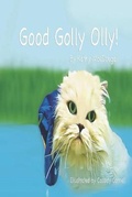 Cover: Good Golly Olly! - Angus&may Creations Ltd