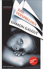 Cover: Das Versprechen - Luchterhand Literaturverlag